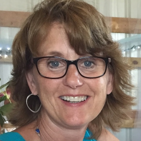 sueholly61